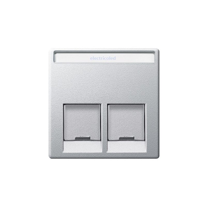 tapa-para-toma-rj45-doble-elegance-schneider-mtn469925-469919-466560-466514