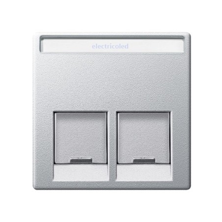 tapa-para-toma-rj45-doble-elegance-schneider-mtn469925-469919-466560-466514