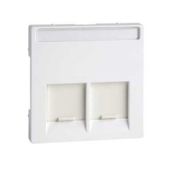 tapa-para-toma-rj45-doble-elegance-schneider-mtn469925-469919-466560-466514 2