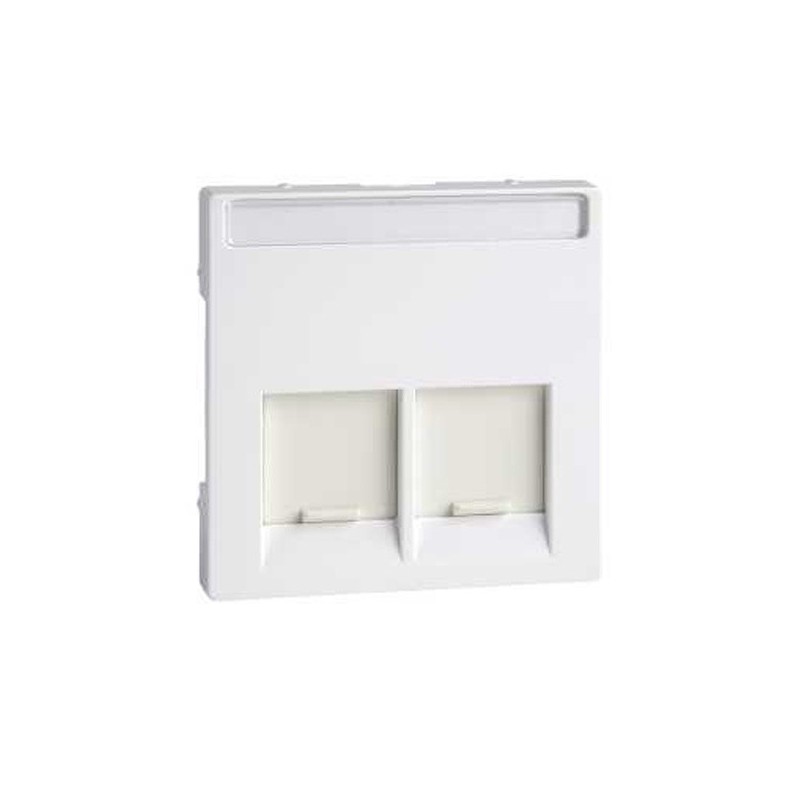 tapa-para-toma-rj45-doble-elegance-schneider-mtn469925-469919-466560-466514