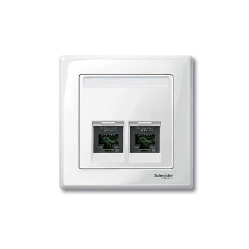 tapa-para-toma-rj45-doble-elegance-schneider-mtn469925-469919-466560-466514