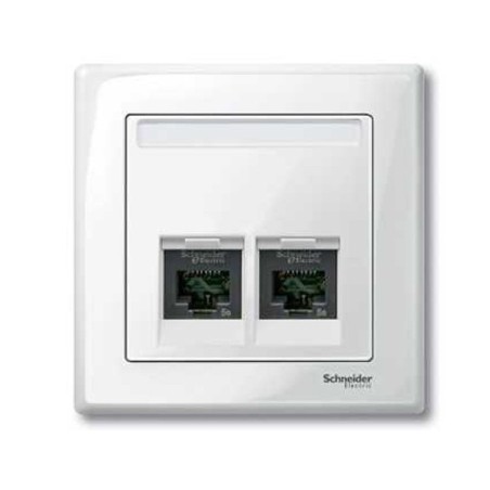tapa-para-toma-rj45-doble-elegance-schneider-mtn469925-469919-466560-466514