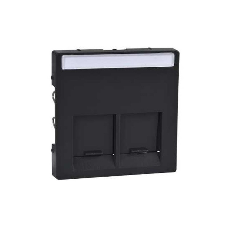 tapa-para-toma-rj45-doble-elegance-schneider-mtn469925-469919-466560-466514