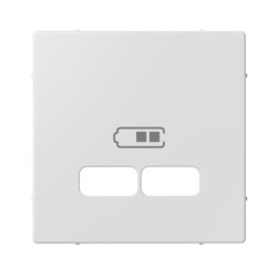 tapa-para-toma-usb-doble-elegance-schneider-mtn4367 2