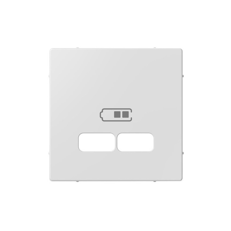 tapa-para-toma-usb-doble-elegance-schneider-mtn4367