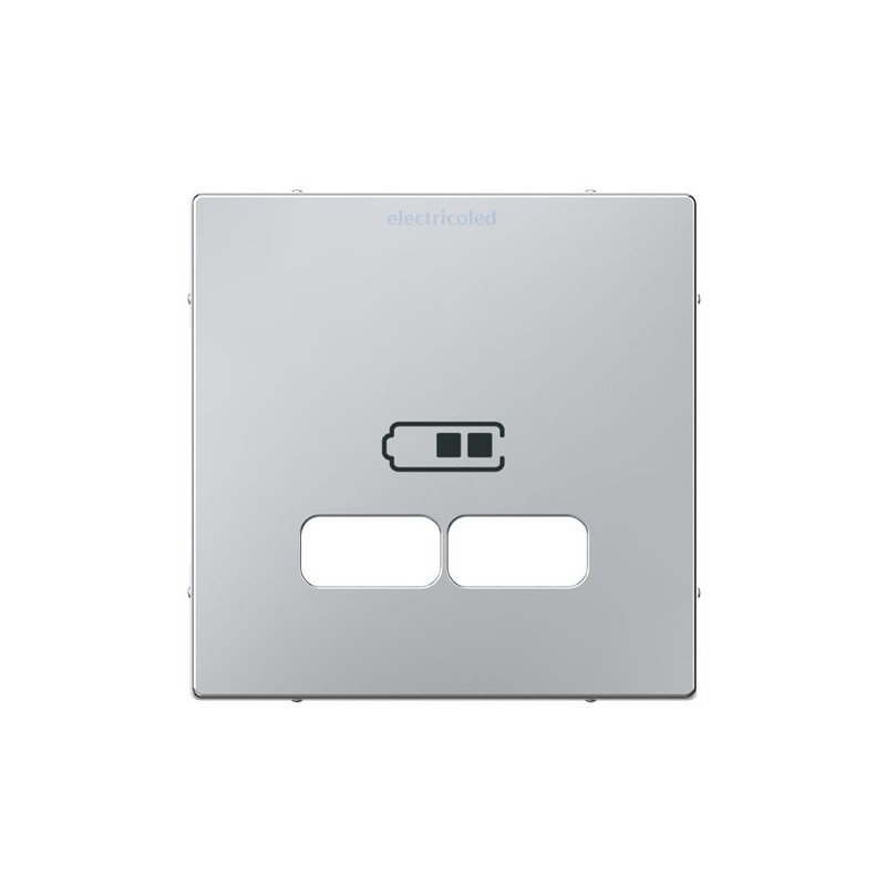 tapa-para-toma-usb-doble-elegance-schneider-mtn4367