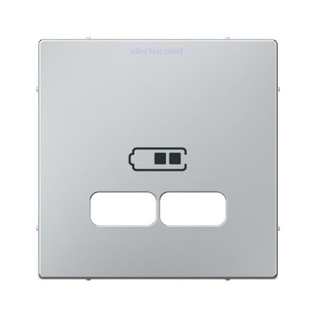 tapa-para-toma-usb-doble-elegance-schneider-mtn4367