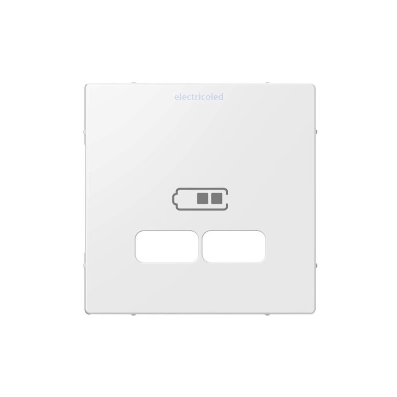 tapa-para-toma-usb-doble-elegance-schneider-mtn4367