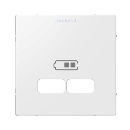 tapa-para-toma-usb-doble-elegance-schneider-mtn4367