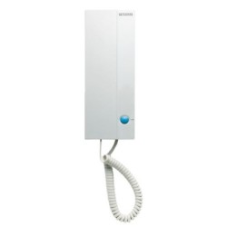Teléfono Loft ADS VDS Fermax