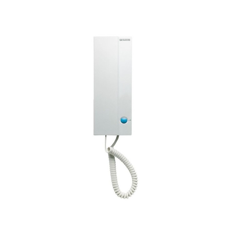 Teléfono Loft ADS VDS Fermax