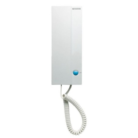 Teléfono Loft ADS VDS Fermax