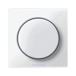 tapa-boton-regulador-giratorio-elegance-schneider-mtn5250-0325-0319-0460-0414