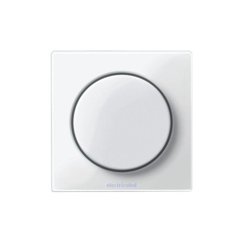 tapa-boton-regulador-giratorio-elegance-schneider-mtn5250-0325-0319-0460-0414