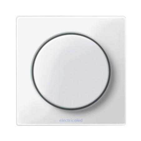 tapa-boton-regulador-giratorio-elegance-schneider-mtn5250-0325-0319-0460-0414