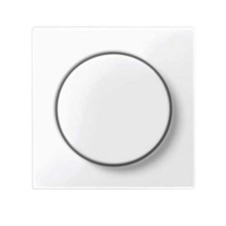 tapa-boton-regulador-giratorio-elegance-schneider-mtn5250-0325-0319-0460-0414 2