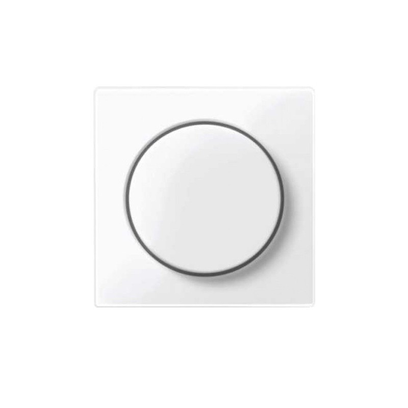tapa-boton-regulador-giratorio-elegance-schneider-mtn5250-0325-0319-0460-0414