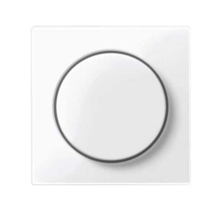 tapa-boton-regulador-giratorio-elegance-schneider-mtn5250-0325-0319-0460-0414