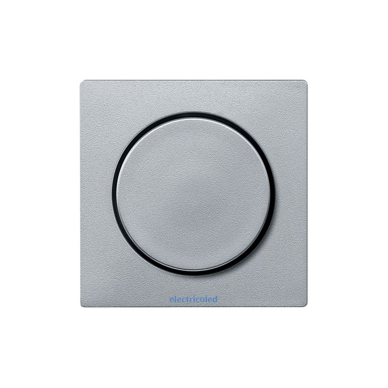 tapa-boton-regulador-giratorio-elegance-schneider-mtn5250-0325-0319-0460-0414