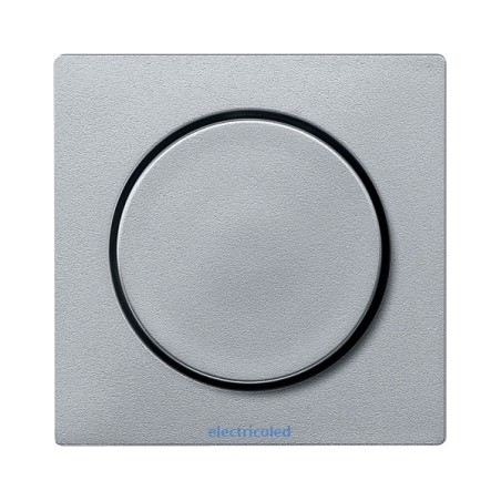 tapa-boton-regulador-giratorio-elegance-schneider-mtn5250-0325-0319-0460-0414