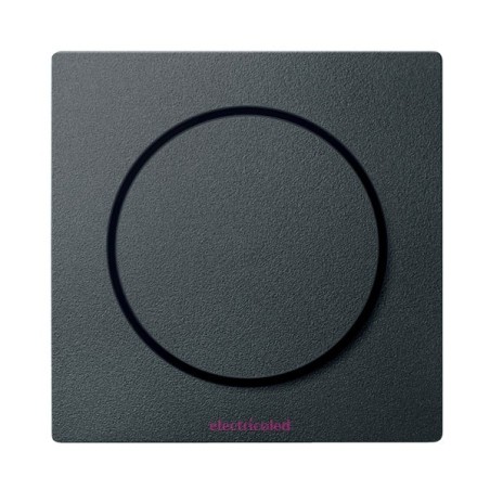 tapa-boton-regulador-giratorio-elegance-schneider-mtn5250-0325-0319-0460-0414