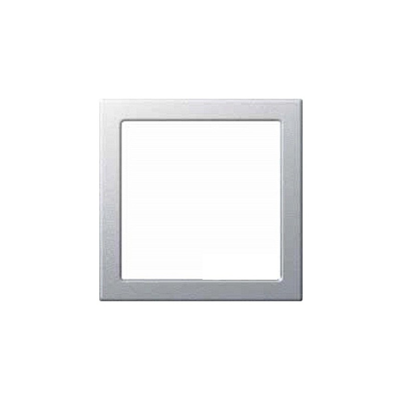 adaptador-piloto-balizado-emergencia-elegance-schneider-mtn353225-353014-353060