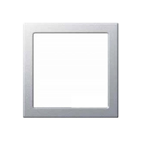 adaptador-piloto-balizado-emergencia-elegance-schneider-mtn353225-353014-353060