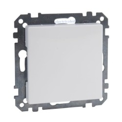 placa-tapa-ciega-con-bastidor-elegance-schneider-mtn391625-391619-391814-391860