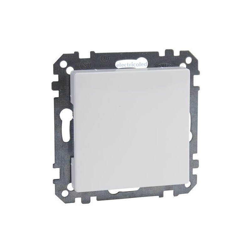 placa-tapa-ciega-con-bastidor-elegance-schneider-mtn391625-391619-391814-391860
