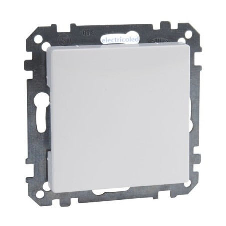 placa-tapa-ciega-con-bastidor-elegance-schneider-mtn391625-391619-391814-391860