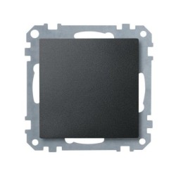 placa-tapa-ciega-con-bastidor-elegance-schneider-mtn391625-391619-391814-391860 2