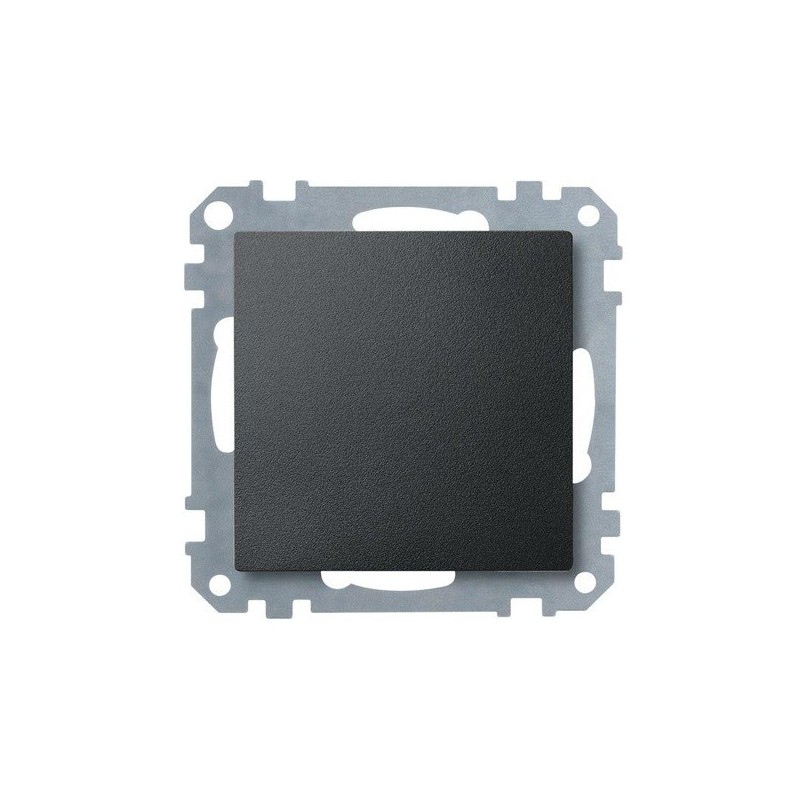 placa-tapa-ciega-con-bastidor-elegance-schneider-mtn391625-391619-391814-391860