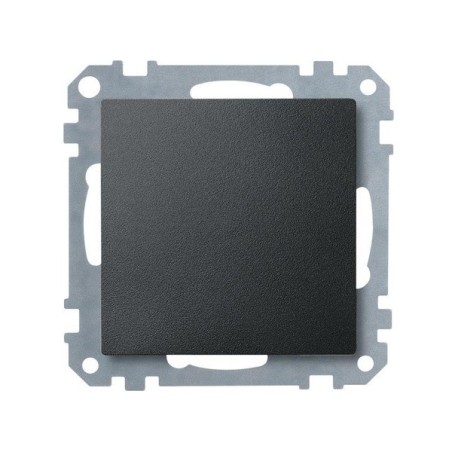 placa-tapa-ciega-con-bastidor-elegance-schneider-mtn391625-391619-391814-391860