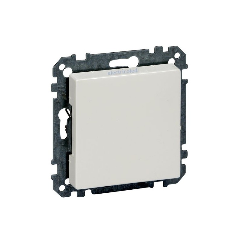 placa-tapa-ciega-con-bastidor-elegance-schneider-mtn391625-391619-391814-391860