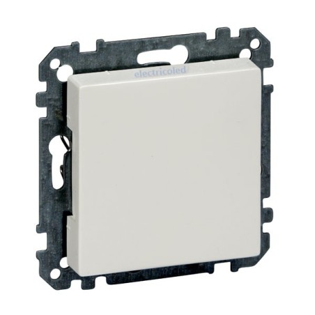 placa-tapa-ciega-con-bastidor-elegance-schneider-mtn391625-391619-391814-391860