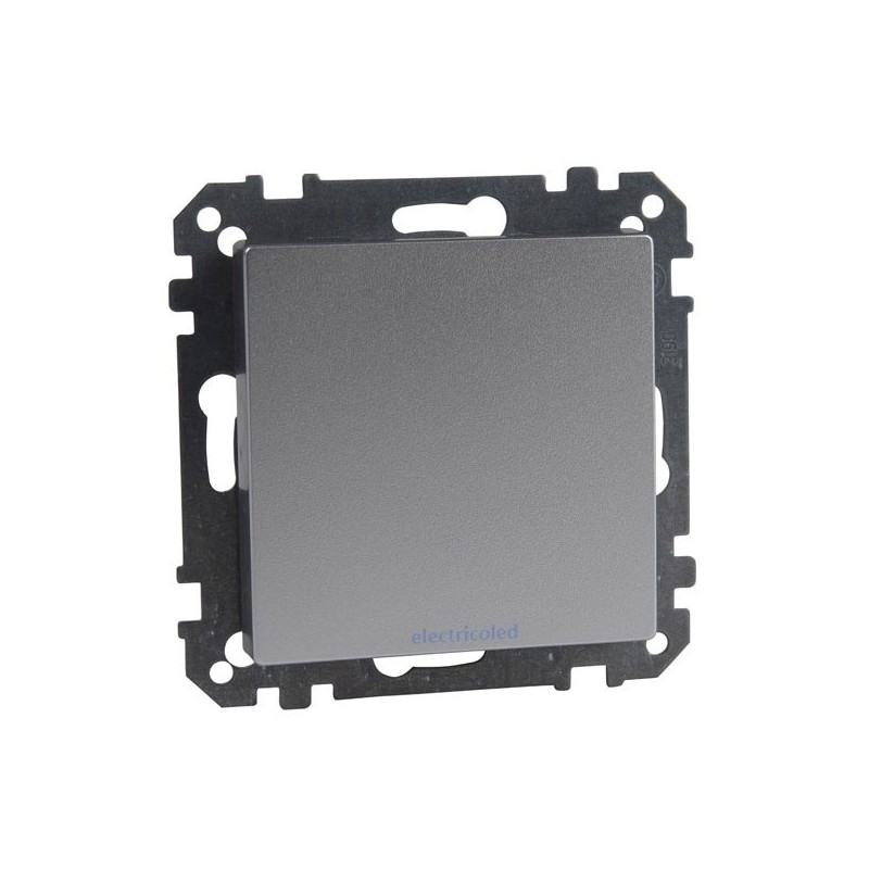 placa-tapa-ciega-con-bastidor-elegance-schneider-mtn391625-391619-391814-391860