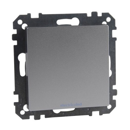placa-tapa-ciega-con-bastidor-elegance-schneider-mtn391625-391619-391814-391860