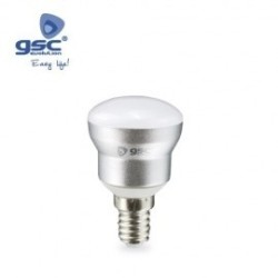 Reflector Led R39 2.5w