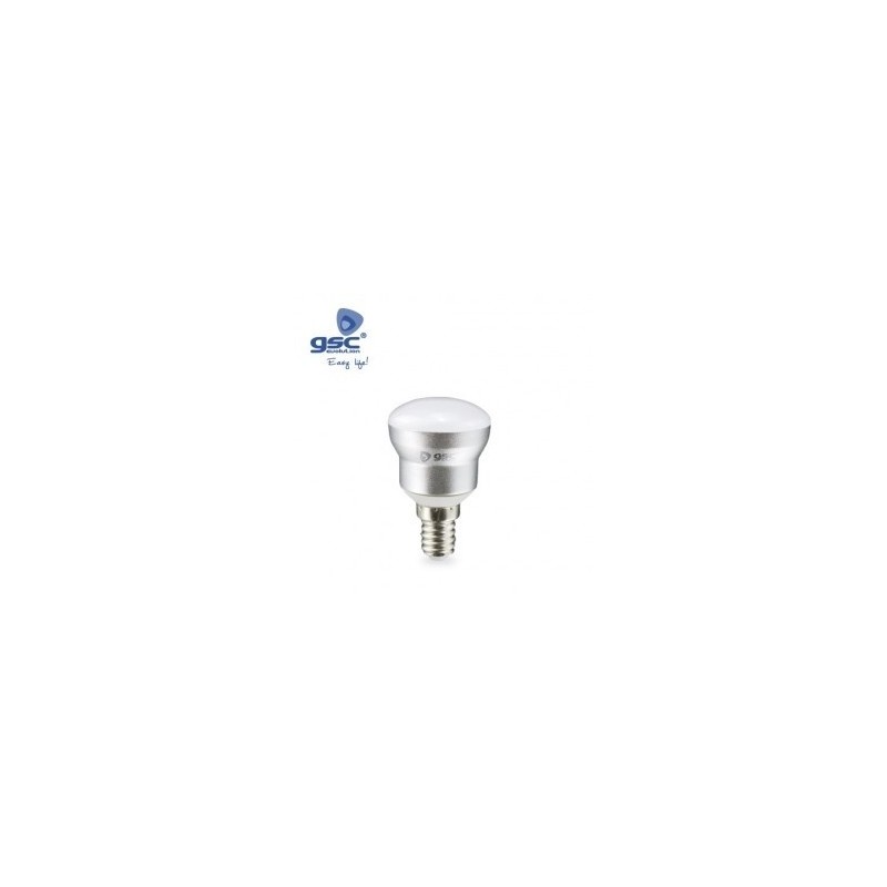 Reflector Led R39 2.5w