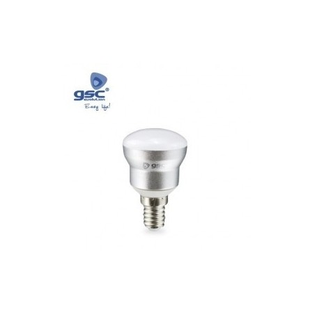 Reflector Led R39 2.5w