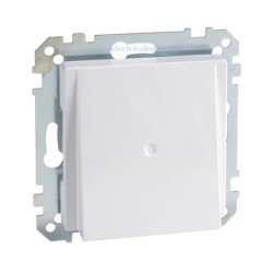 mecanismo-salida-de-cables-elegance-schneider-mtn296825-296819-295514-295560 2