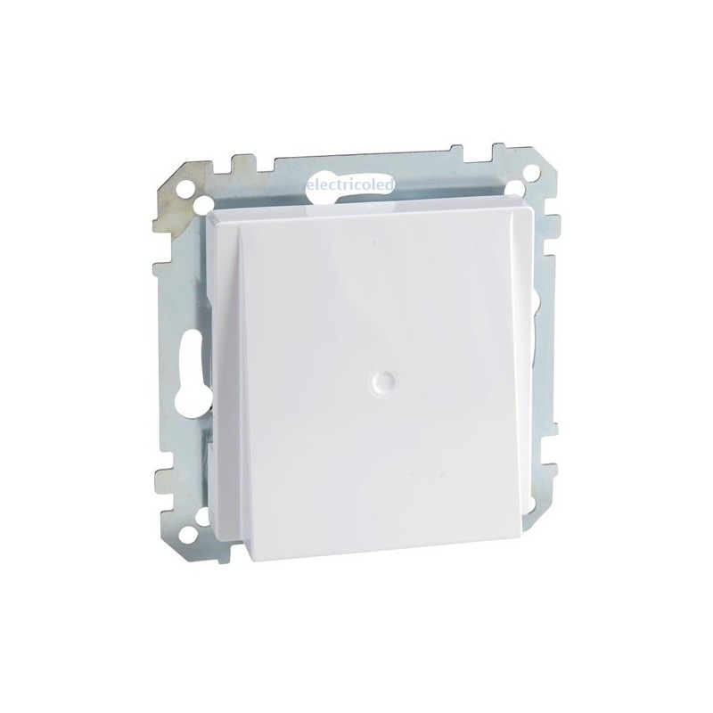mecanismo-salida-de-cables-elegance-schneider-mtn296825-296819-295514-295560