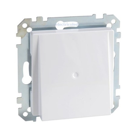 mecanismo-salida-de-cables-elegance-schneider-mtn296825-296819-295514-295560