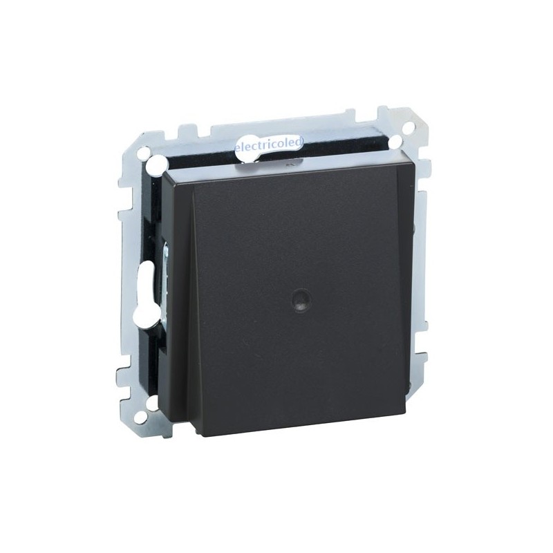 mecanismo-salida-de-cables-elegance-schneider-mtn296825-296819-295514-295560