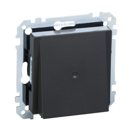 mecanismo-salida-de-cables-elegance-schneider-mtn296825-296819-295514-295560