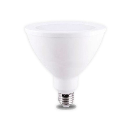 PAR38 Led 18w 6500K 100º