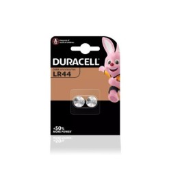 2-pilas-boton-alkalina-lr44-76a-1.5v-duracell