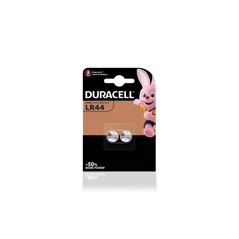 2-pilas-boton-alkalina-lr44-76a-1.5v-duracell