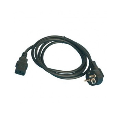 Cable Alimentación Ordenador