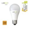 Estándard 10w 810Lm 220º